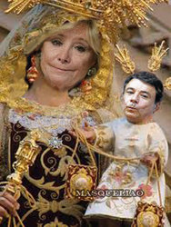 La Virgen de la Esperanza y el niño del Atico.jpg