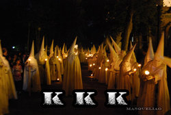 kkk.jpg