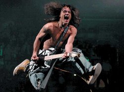 eddie_van_halen.jpg