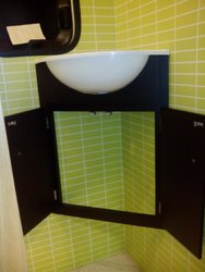 baño empapelado lavabo 2.jpg