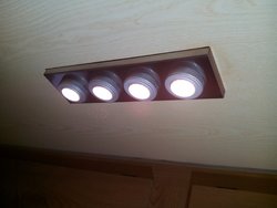 plafones luces 2.jpg