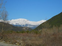 Puente de la Constitución 2012 023.jpg