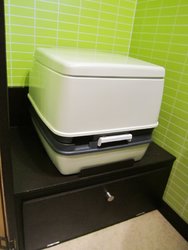 mueble WC.JPG