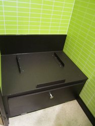 mueble wc 2.JPG