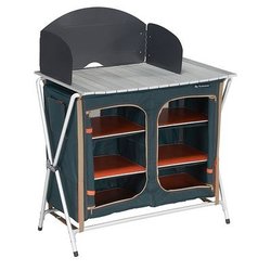 mueble decathlon.jpg