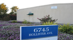 psb-6745Hollister-web.jpg