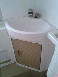 MUEBLE BAÑO.jpg