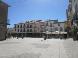 Gredos14 030.jpg