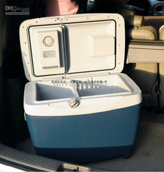 mobicool-german-45l-car-refrigerator-portable.jpg