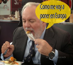 Cañete Europa.jpg