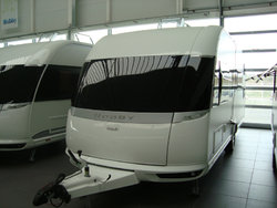 Caravana_Hobby_Premium_540_KMFe_22.jpg