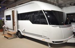 CARAVANAS-HOBBY-2014-16.jpg