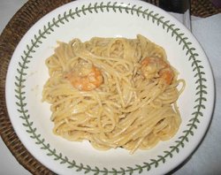 pasta con langostinos.jpg