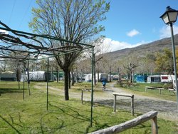 Camping Río Jerte marzo 2014 035.jpg