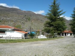 Camping Río Jerte marzo 2014 037.jpg