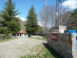 Camping Río Jerte marzo 2014 038.jpg