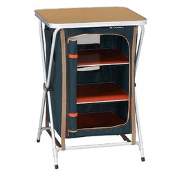 mueble almacenaje decathlon.jpg