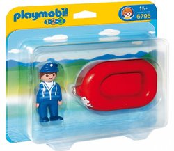 playmobil-6795-marinero-barco-p-PPLA6795.4.jpg