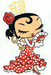 flamenca.jpg