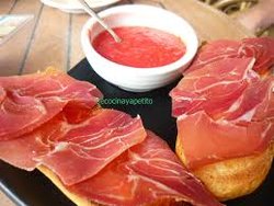 tosta jamon tomate.jpg