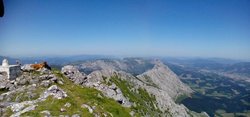 PANO_20140518_114620108.jpg