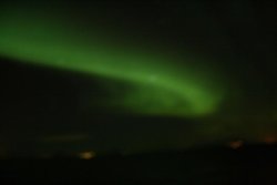 Aurora Boreal011.jpg