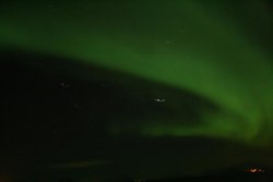 Aurora Boreal013.jpg
