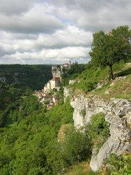 Perigord 2010 059.jpg