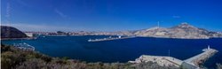 Panoramica Puerto de Cartagena.jpg