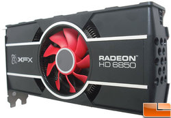 xfx6850_card.jpg