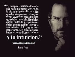 imagenes-con-frases-de-steve-jobs-1.jpg