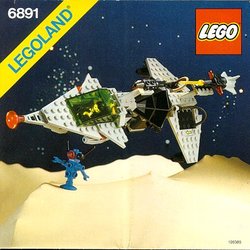 6891_brickset.jpg