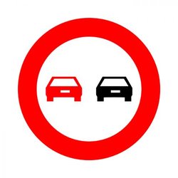 SenaldeTrafico-AdelantamientoProhibido.jpg