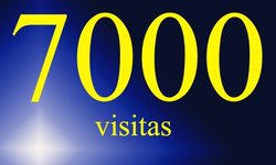 7000visitas.jpg