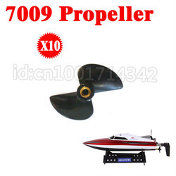 1lot-10pcs-free-shipping-Double-horse-7009-font-b-propellers-b-font-font-b-rc-b.jpg