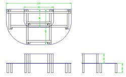 planoescalera.jpg