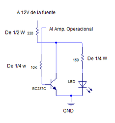 LED estado opuesto.png