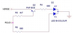 LEDSdobles PNP.jpg