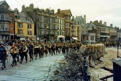 weymouth-1944.jpg