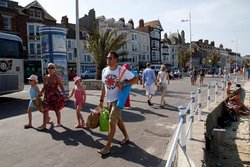 weymouth-2013.jpg