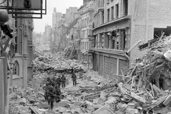 caen-1944.jpg