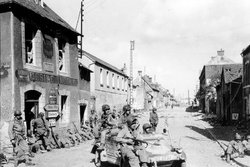 carentan-1944.jpg