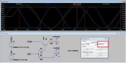 Simulacion leds.jpg