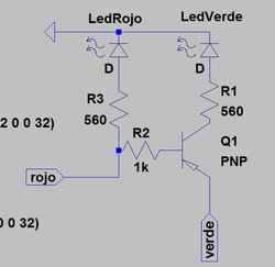 Simulacion leds PNP.jpg