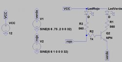 Simulacion leds NPN.jpg