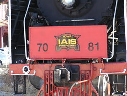 IAIS7081c.jpg