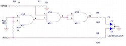 leds con puertas.jpg