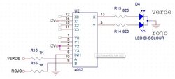 leds con MUX.jpg