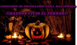 haloween-calabazas-velas-xl-668x400x80xX.jpg