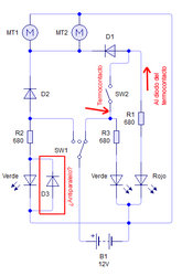 Esquema ventiladires led bicolor.jpg